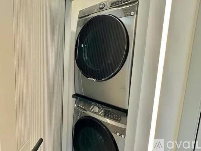 17807 San Fernando Mission Boulevard 2 Beds Single Family Home for Rent - Photo Gallery 15