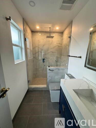 17807 San Fernando Mission Boulevard 2 Beds Single Family Home for Rent - Photo Gallery 16