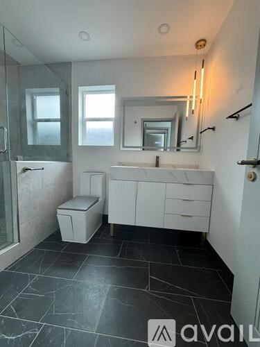 17807 San Fernando Mission Boulevard 2 Beds Single Family Home for Rent - Photo Gallery 17