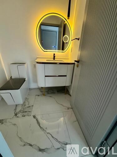 17807 San Fernando Mission Boulevard 2 Beds Single Family Home for Rent - Photo Gallery 18