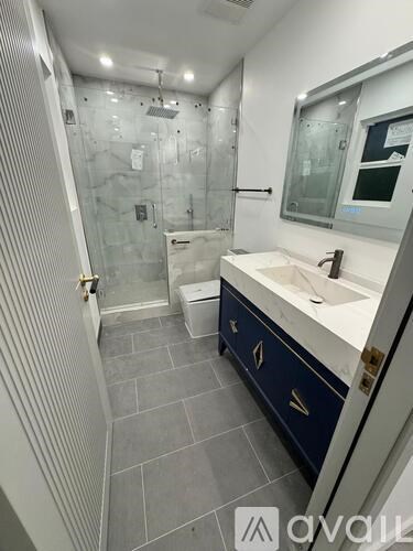 17807 San Fernando Mission Boulevard 2 Beds Single Family Home for Rent - Photo Gallery 19