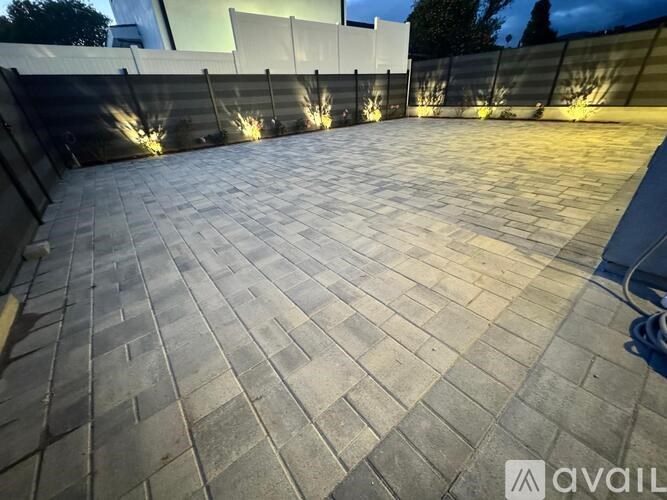 17807 San Fernando Mission Boulevard 2 Beds Single Family Home for Rent - Photo Gallery 5