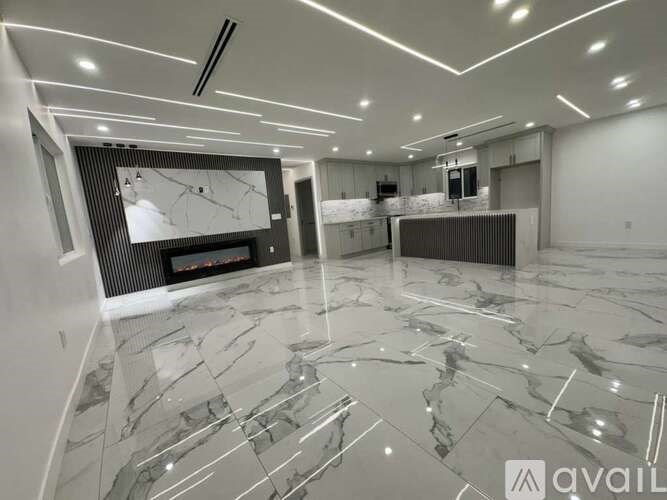 17807 San Fernando Mission Boulevard 2 Beds Single Family Home for Rent - Photo Gallery 6