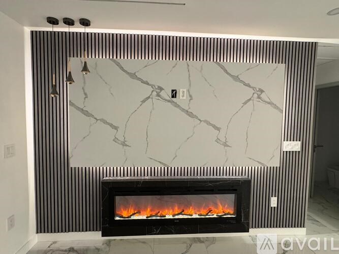 17807 San Fernando Mission Boulevard 2 Beds Single Family Home for Rent - Photo Gallery 7