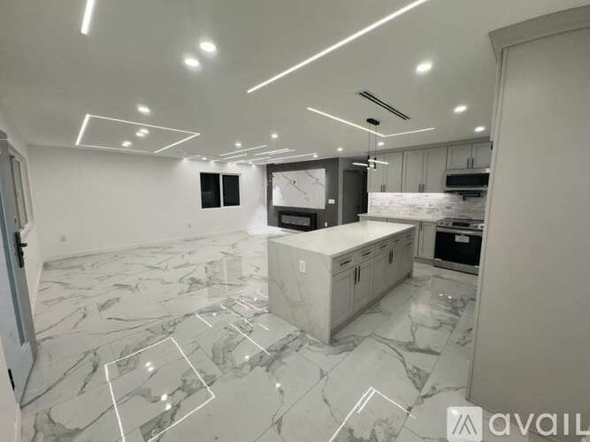 17807 San Fernando Mission Boulevard 2 Beds Single Family Home for Rent - Photo Gallery 9