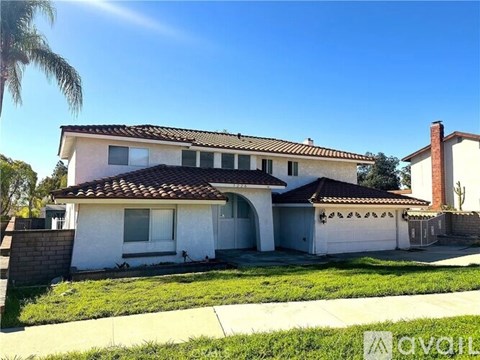 1226 Azalea Ct 6 Beds Apartment for Rent