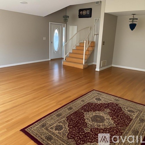 4814 Birchwood Avenue 3 Beds Single Family Home for Rent - Photo Gallery 2