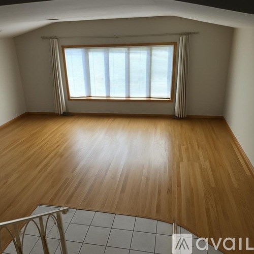 4814 Birchwood Avenue 3 Beds Single Family Home for Rent - Photo Gallery 3