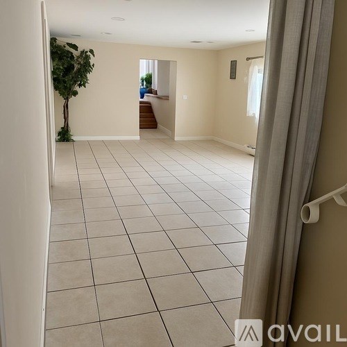 4814 Birchwood Avenue 3 Beds Single Family Home for Rent - Photo Gallery 4