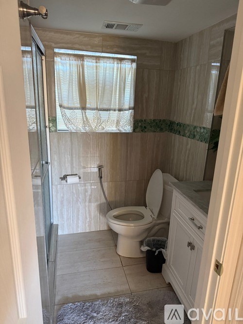 4814 Birchwood Avenue 3 Beds Single Family Home for Rent - Photo Gallery 5