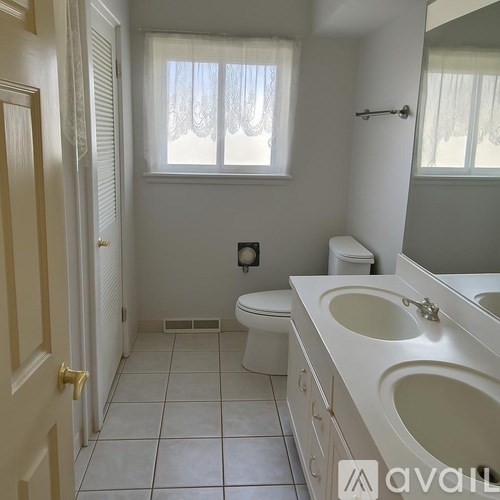 4814 Birchwood Avenue 3 Beds Single Family Home for Rent - Photo Gallery 6