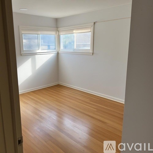 4814 Birchwood Avenue 3 Beds Single Family Home for Rent - Photo Gallery 7