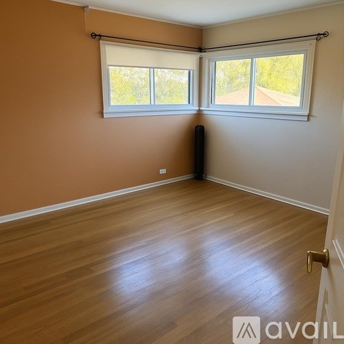 4814 Birchwood Avenue 3 Beds Single Family Home for Rent - Photo Gallery 8