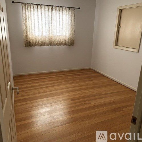 4814 Birchwood Avenue 3 Beds Single Family Home for Rent - Photo Gallery 9