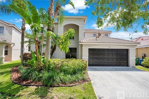 1570 Elm Grove Rd 4 Beds Apartment for Rent