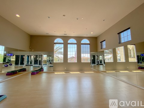 5930 Ginger Drive 3 Beds Townhouse for Rent - Photo Gallery 12