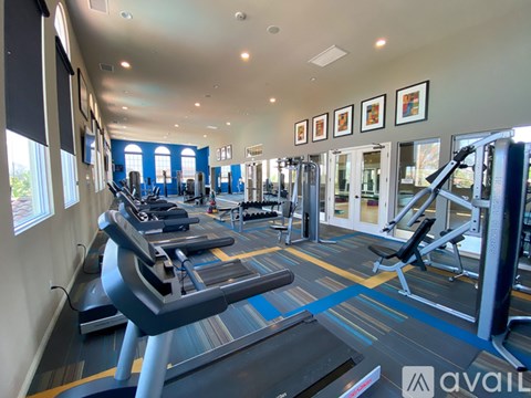 5930 Ginger Drive 3 Beds Townhouse for Rent - Photo Gallery 13