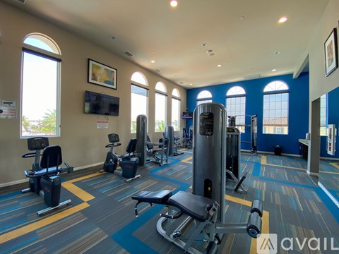 5930 Ginger Drive 3 Beds Townhouse for Rent - Photo Gallery 14