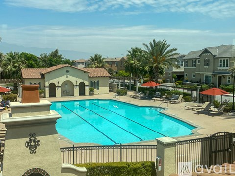 5930 Ginger Drive 3 Beds Townhouse for Rent - Photo Gallery 15