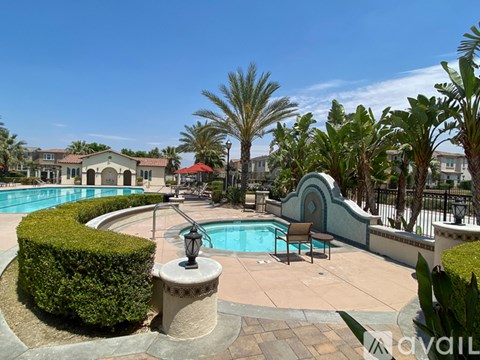 5930 Ginger Drive 3 Beds Townhouse for Rent - Photo Gallery 16