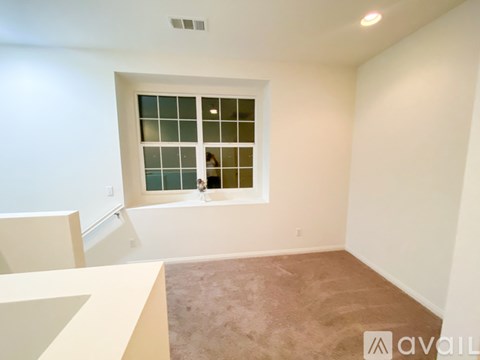5930 Ginger Drive 3 Beds Townhouse for Rent - Photo Gallery 5