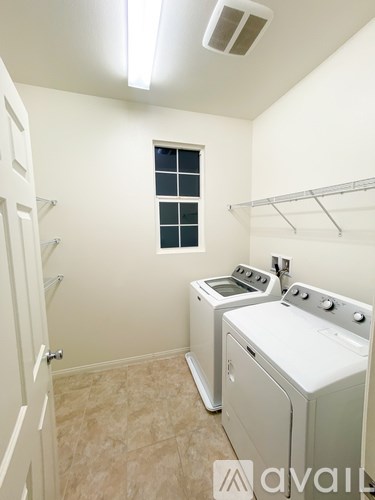 5930 Ginger Drive 3 Beds Townhouse for Rent - Photo Gallery 6