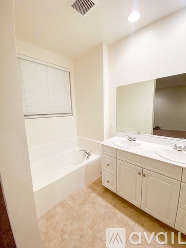 5930 Ginger Drive 3 Beds Townhouse for Rent - Photo Gallery 7