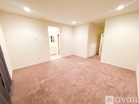 5930 Ginger Drive 3 Beds Townhouse for Rent - Photo Gallery 8