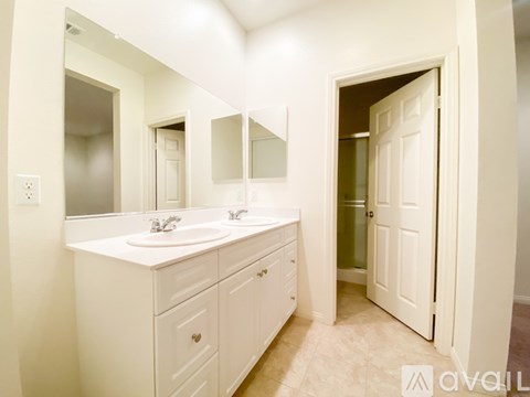 5930 Ginger Drive 3 Beds Townhouse for Rent - Photo Gallery 9