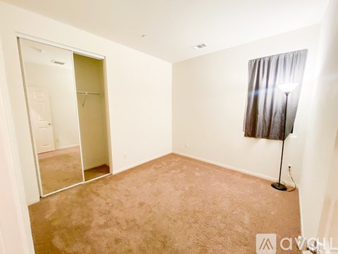 5930 Ginger Drive 3 Beds Townhouse for Rent - Photo Gallery 10