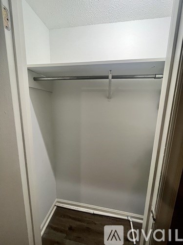 1095 Cheyenne Ct 1 Bed Apartment for Rent - Photo Gallery 11