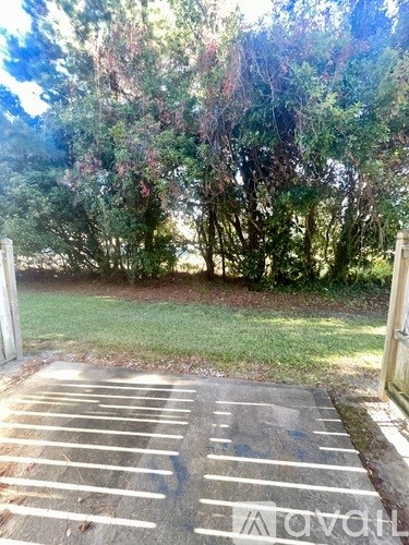 1095 Cheyenne Ct 1 Bed Apartment for Rent - Photo Gallery 12