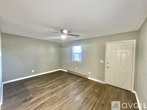 1095 Cheyenne Ct 1 Bed Apartment for Rent - Photo Gallery 6