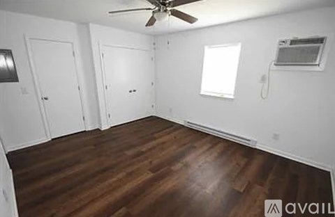 1095 Cheyenne Ct 1 Bed Apartment for Rent - Photo Gallery 7