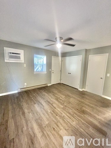 1095 Cheyenne Ct 1 Bed Apartment for Rent - Photo Gallery 8