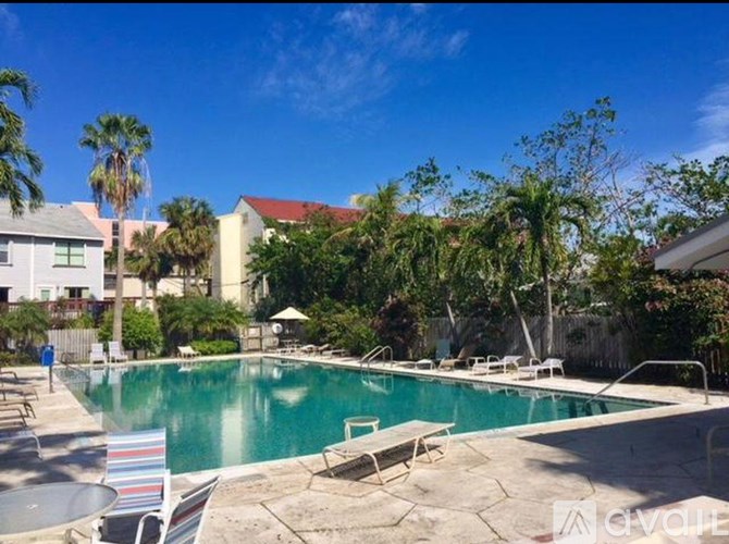 3314 Northside Drive 2 Beds Townhouse for Rent - Photo Gallery 1