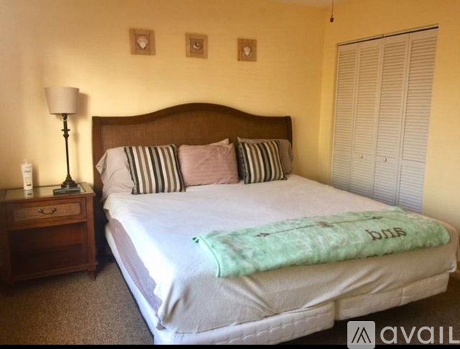 3314 Northside Drive 2 Beds Townhouse for Rent - Photo Gallery 2