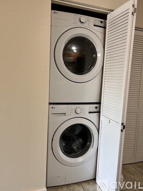 3314 Northside Drive 2 Beds Townhouse for Rent - Photo Gallery 11