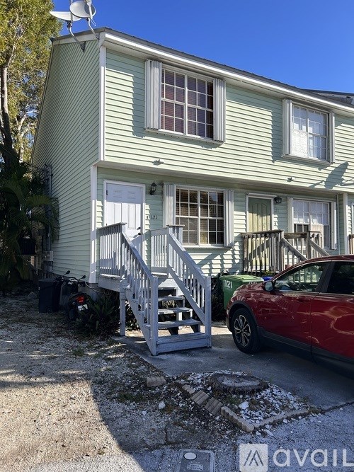 3314 Northside Drive 2 Beds Townhouse for Rent - Photo Gallery 13