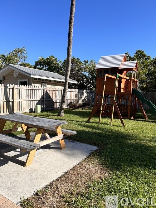 3314 Northside Drive 2 Beds Townhouse for Rent - Photo Gallery 14