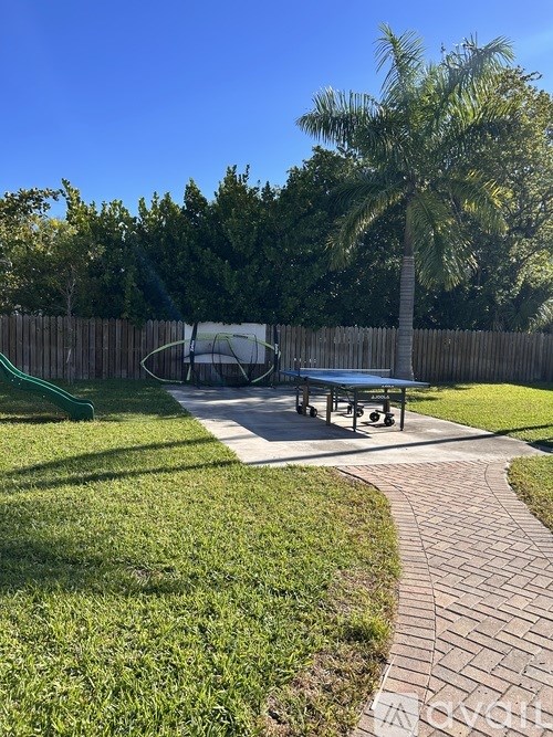 3314 Northside Drive 2 Beds Townhouse for Rent - Photo Gallery 15