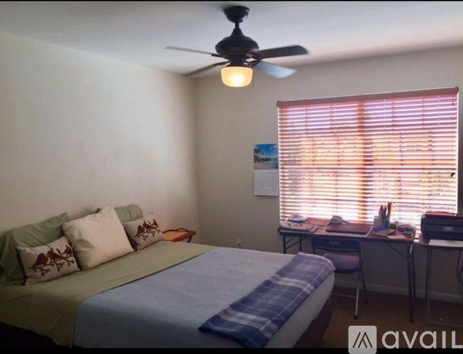 3314 Northside Drive 2 Beds Townhouse for Rent - Photo Gallery 3