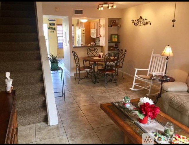 3314 Northside Drive 2 Beds Townhouse for Rent - Photo Gallery 4