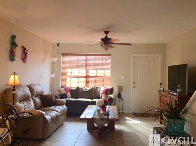 3314 Northside Drive 2 Beds Townhouse for Rent - Photo Gallery 5