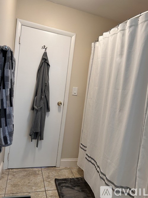 3314 Northside Drive 2 Beds Townhouse for Rent - Photo Gallery 6