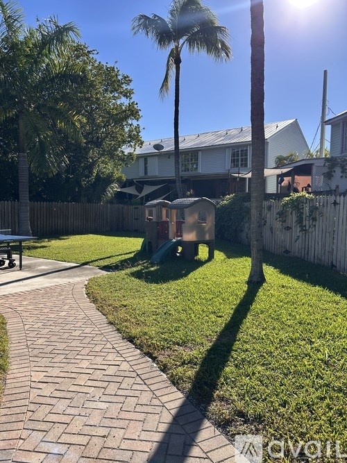 3314 Northside Drive 2 Beds Townhouse for Rent - Photo Gallery 7