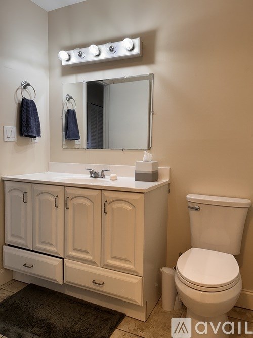 3314 Northside Drive 2 Beds Townhouse for Rent - Photo Gallery 8