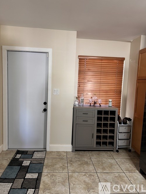 3314 Northside Drive 2 Beds Townhouse for Rent - Photo Gallery 9