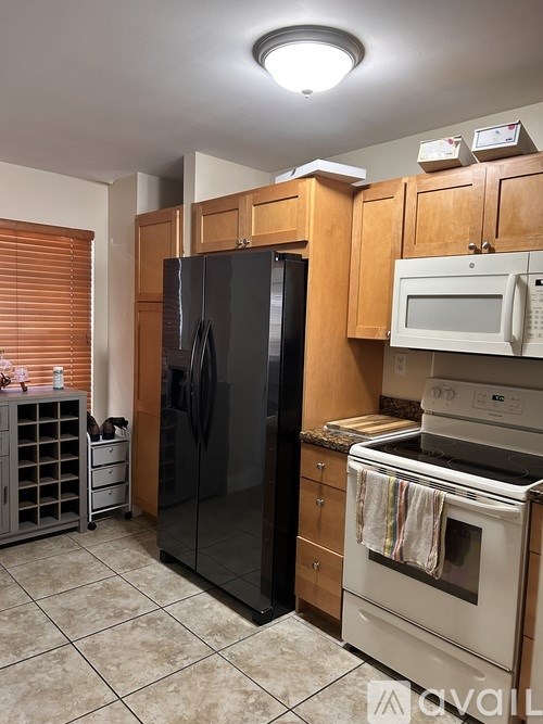 3314 Northside Drive 2 Beds Townhouse for Rent - Photo Gallery 10