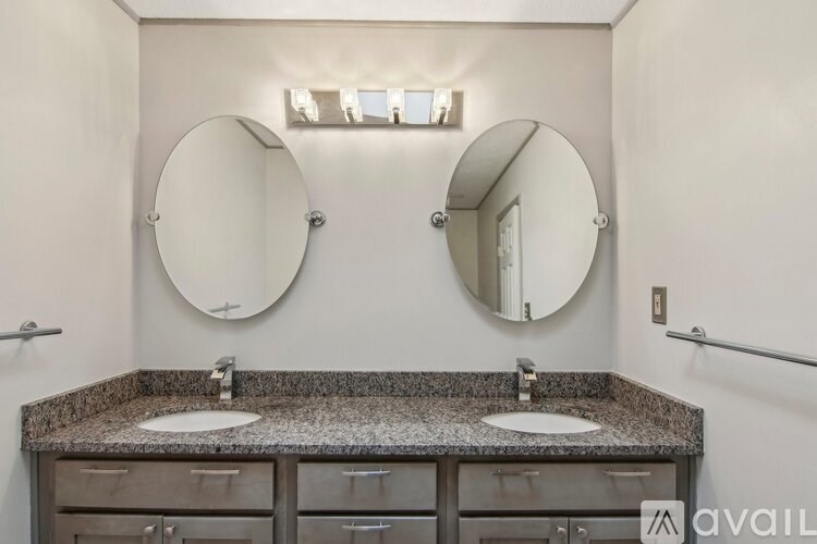 11 Timothy Ln 3 Beds Single Family Home for Rent - Photo Gallery 21